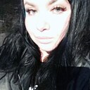 Виктория, 29 лет