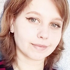 Фотография девушки Елена, 34 года из г. Староминская