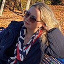 Татьяна, 52 года