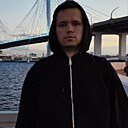 Сергей, 22 года