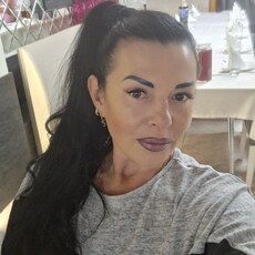 Фотография девушки Ирина, 53 года из г. Харьков