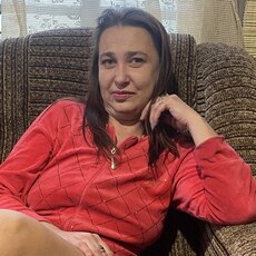 Фотография девушки Alina, 33 года из г. Снежное