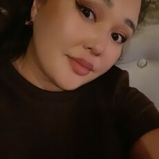 Фотография девушки Сагдиана, 28 лет из г. Астана