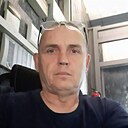 Александр, 55 лет