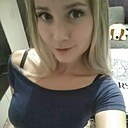 Мария, 25 лет