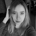 Людмила, 31 год