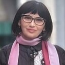 Жанна, 58 лет