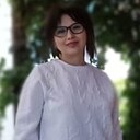 Жанна, 58 лет