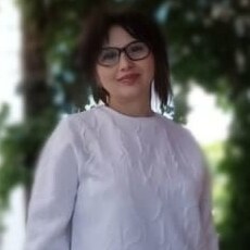 Фотография девушки Жанна, 58 лет из г. Москва