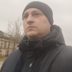 Фотография мужчины Den, 37 лет из г. Витебск