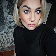 Фотография девушки Елена, 41 год из г. Северодвинск