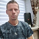 Алексей, 40 лет