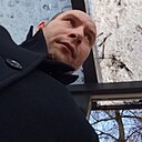 Евгений, 40 лет