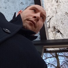 Фотография мужчины Евгений, 40 лет из г. Смоленск