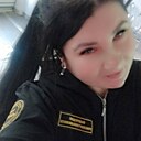 Светлана, 42 года