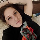 Марина, 33 года