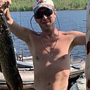 Сирожа, 42 года