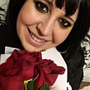 Марина, 43 года