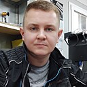 Денис, 35 лет