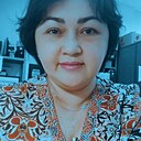 Tania, 50 лет