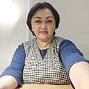 Tania, 50 лет