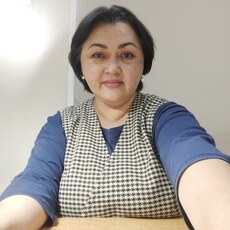 Фотография девушки Tania, 50 лет из г. Омск