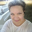 Ника, 53 года