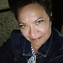 Ника, 53 года