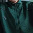 Василий, 29 лет