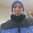 Слава, 33 года