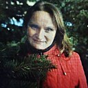 Лариса, 42 года