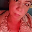 Мышка, 43 года