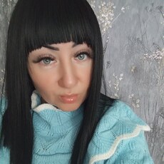 Фотография девушки Анна, 37 лет из г. Димитровград