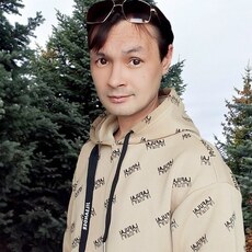 Фотография мужчины Ayirat, 34 года из г. Тольятти