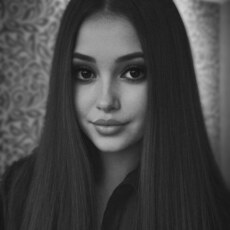 Фотография девушки Дарья, 28 лет из г. Пермь