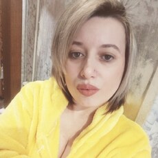 Фотография девушки Лана, 34 года из г. Шуя