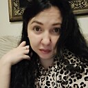 Анастасия, 33 года