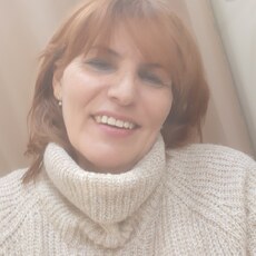 Фотография девушки Людмила, 57 лет из г. Астрахань