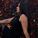 Елена, 39 лет