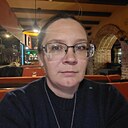 Одинокая, 40 лет