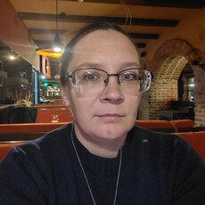 Фотография девушки Одинокая, 40 лет из г. Астана