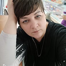 Фотография девушки Анна, 38 лет из г. Рудный