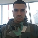 Алексей, 31 год