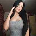 Магда, 18 лет