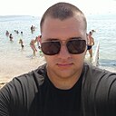 Владимир, 30 лет