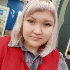 Фотография девушки Мария, 31 год из г. Димитровград