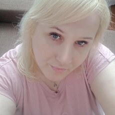 Фотография девушки Татьяна, 41 год из г. Климовичи