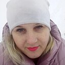 Татьяна, 41 год