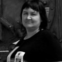 Антоніна, 48 лет