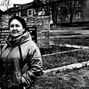 Антоніна, 48 лет